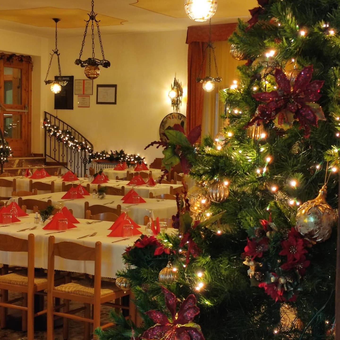 Hotel Milano Piazzatorre Extérieur photo